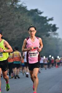 BIB: 826, 40281
                            <button type="button" onclick="openModal(10128237)" class="btn btn-primary btn-sm float-right btn-popup" data-toggle="modal" data-target=".modal-high-quality">
                        <i class="fas fa-shopping-cart"></i> Add to Cart
                    </button>
                                            <button type="button" onclick="isThisMe(10128237, true)" class="btn btn-success btn-sm float-right btn-popup btn-isme hidden" data-toggle="tooltip" data-placement="bottom" title="นี่คือรูปของคุณใช่ไหม คลิกที่นี่เพื่อเอาเข้าอัลบั้ม">
                        <i class="fas fa-plus"></i> Add to album
                    </button>
                    <button type="button" onclick="isThisMe(10128237, false)" class="btn btn-warning btn-sm float-right btn-popup btn-isnotme hidden">
                        <i class="fas fa-ban"></i> Remove from album
                    </button>